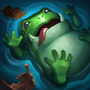 b2ap3_thumbnail_profileIcon977.png