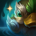 b2ap3_thumbnail_profileIcon978.png