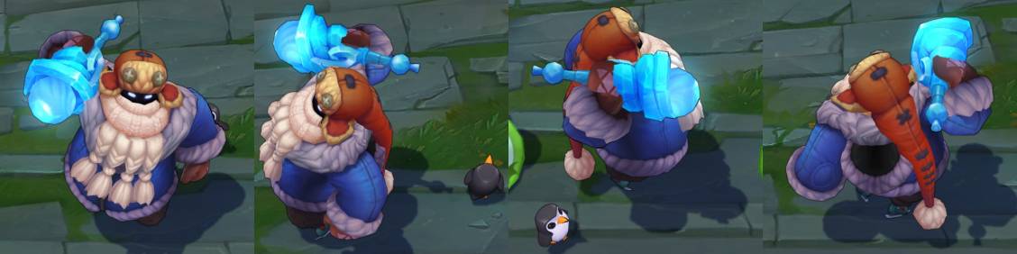 b2ap3_thumbnail_20151123Bard.jpg