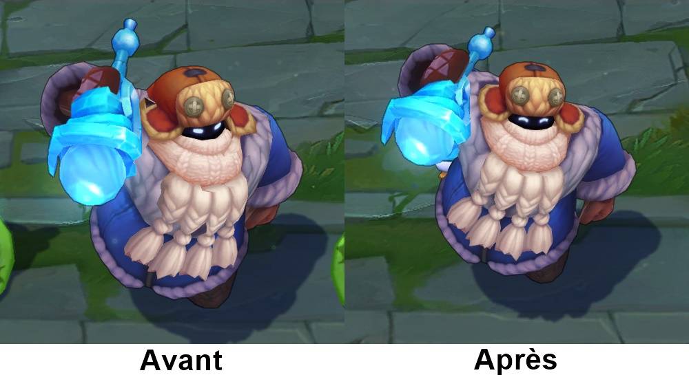 b2ap3_thumbnail_20151204Bard.jpg