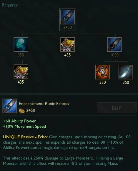 b2ap3_thumbnail_20151209RunicEchoes.jpg