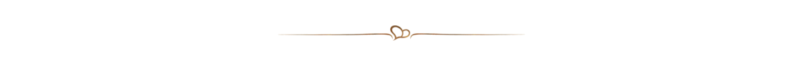 b2ap3_thumbnail_HeartDivider.png b2ap3_thumbnail_HeartDivider.png