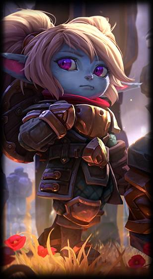 b2ap3_thumbnail_Poppy_0.jpg