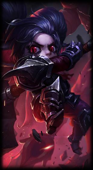 b2ap3_thumbnail_Poppy_1.jpg
