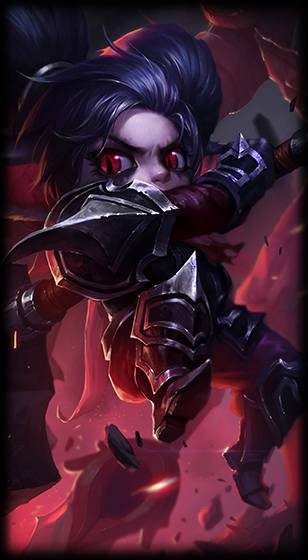 b2ap3_thumbnail_Poppy_1.jpg