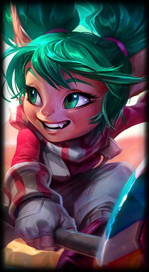 b2ap3_thumbnail_Poppy_2.jpg