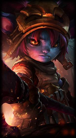 b2ap3_thumbnail_Poppy_3.jpg