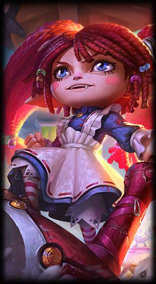 b2ap3_thumbnail_Poppy_4.jpg