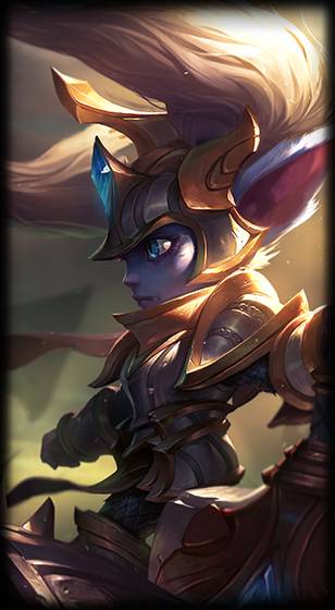 b2ap3_thumbnail_Poppy_5.jpg