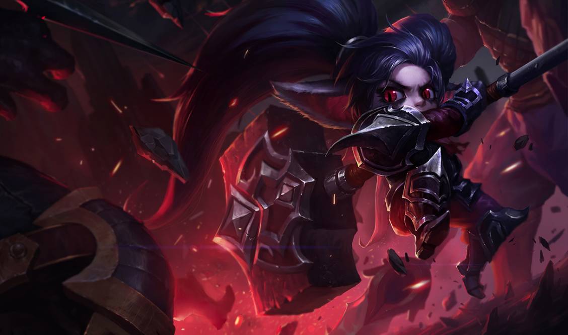 b2ap3_thumbnail_Poppy_Splash_1.jpg