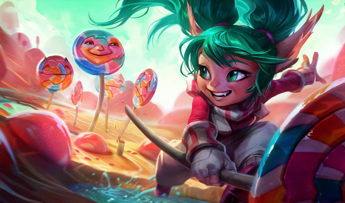 b2ap3_thumbnail_Poppy_Splash_2.jpg