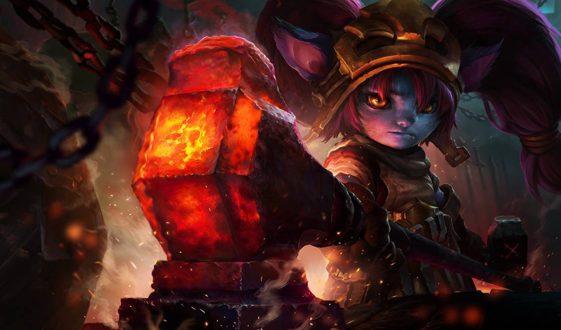 b2ap3_thumbnail_Poppy_Splash_3.jpg