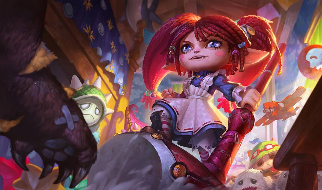 b2ap3_thumbnail_Poppy_Splash_4.jpg