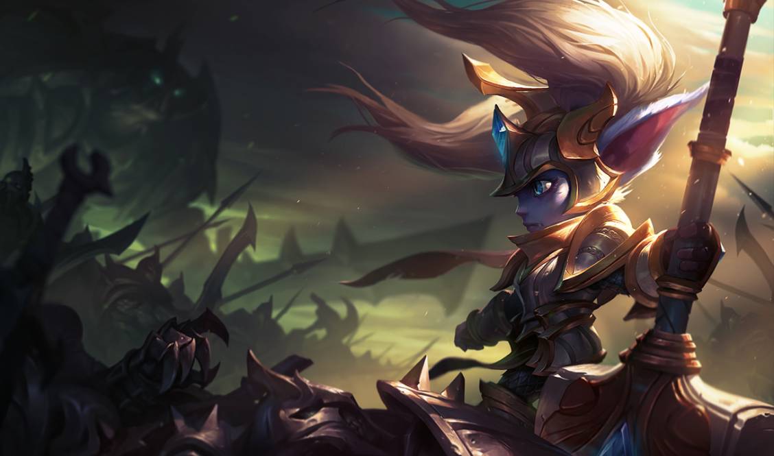 b2ap3_thumbnail_Poppy_Splash_5.jpg