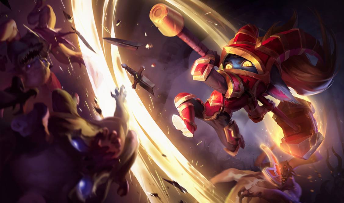 b2ap3_thumbnail_Poppy_Splash_6.jpg