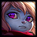 b2ap3_thumbnail_Poppy_Square_0.png