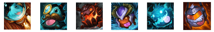 b2ap3_thumbnail_poro-icon-images.png