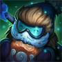 b2ap3_thumbnail_profileIcon979.jpg