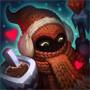 b2ap3_thumbnail_profileIcon980.jpg