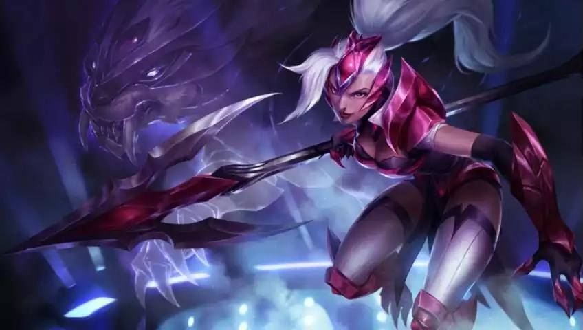 Mise à jour sur le PBE (14/12)