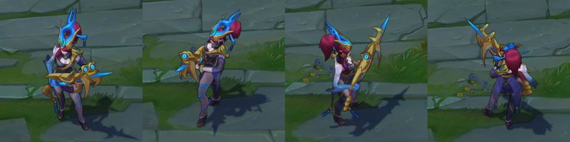 b2ap3_thumbnail_20151220Caitlyn.jpg