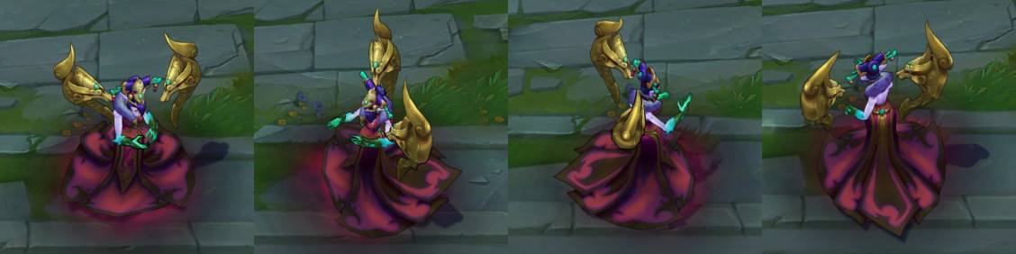 b2ap3_thumbnail_20151220Morgana.jpg
