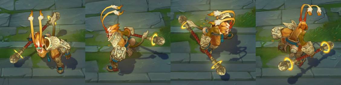 b2ap3_thumbnail_20151220Wukong.jpg