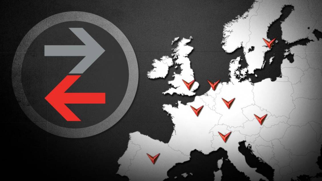 Ping-Pwn: déclaration de guerre aux lags subis