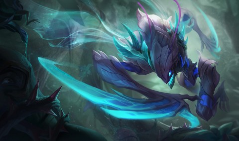 Mise à jour sur le PBE (02/03)