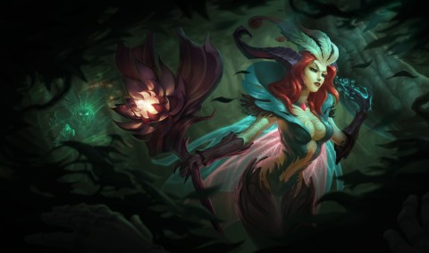 Mise à jour sur le PBE (01/03)