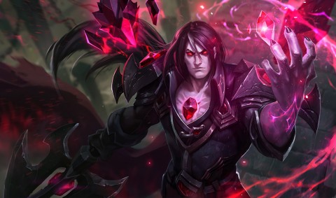 Mise à jour sur le PBE (05/04)