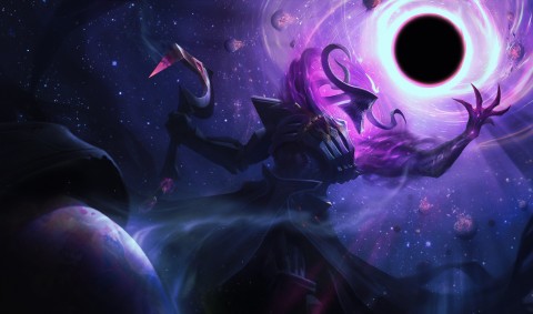 [Récapitulatif] Cycle PBE 6.12