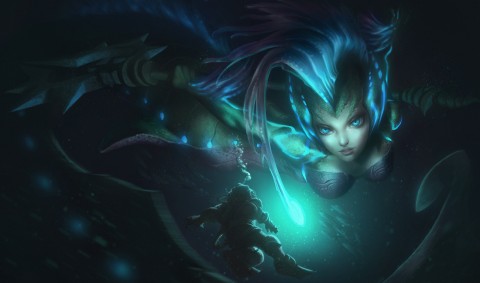 Mise à jour sur le PBE (14/06)