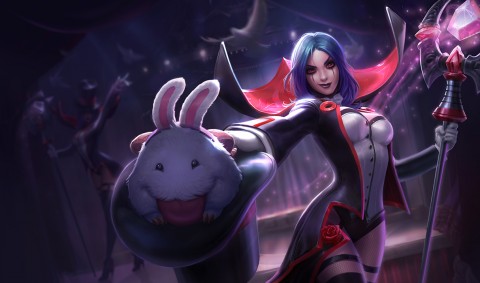 Mise à jour sur le PBE (19/07)