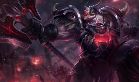 Mise à jour sur le PBE (18/09)