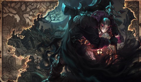 Mise à jour sur le PBE (23/08)