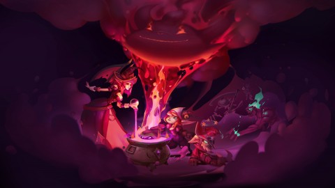 [Récapitulatif] Cycle PBE 6.21