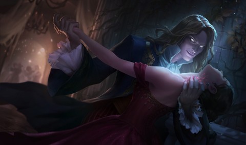 Mise à jour sur le PBE (10/10)