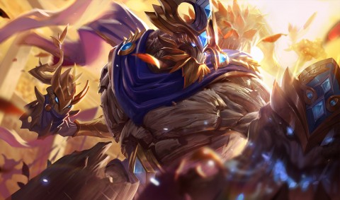 Mise à jour sur le PBE (03/11)