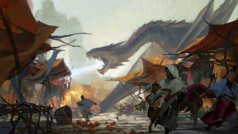 /dev: à propos des accroches de récits