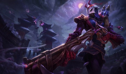 Mise à jour sur le PBE (27/01)