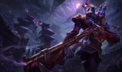 Mise à jour sur le PBE (01/02)