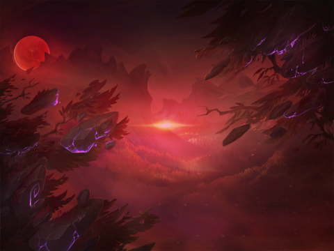 Mise à jour sur le PBE (26/01)