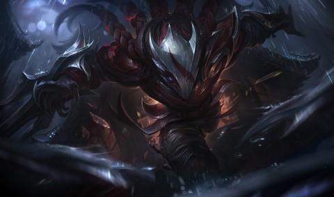 Mise à jour sur le PBE (30/01)