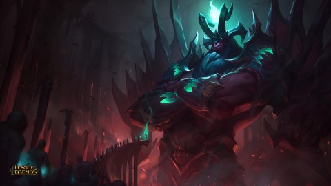 Mise à jour sur le PBE (07/03)