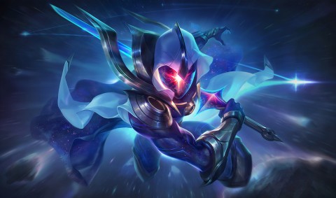 Mise à jour sur le PBE (12/04)