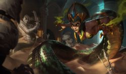 a1sx2_Thumbnail1_Cassiopeia_Splash_0.jpg