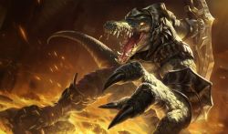 a1sx2_Thumbnail1_Renekton_Splash_0.jpg
