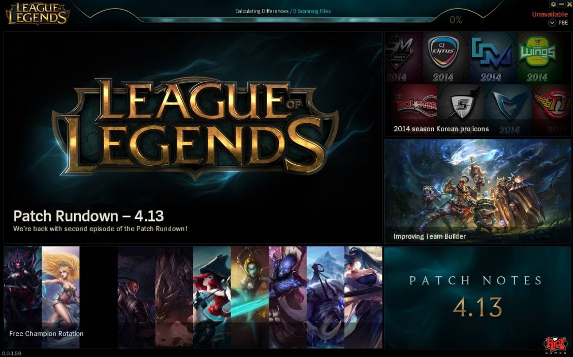 b2ap3_thumbnail_2014-07-31-04_52_29-LoL-Patcher.jpg