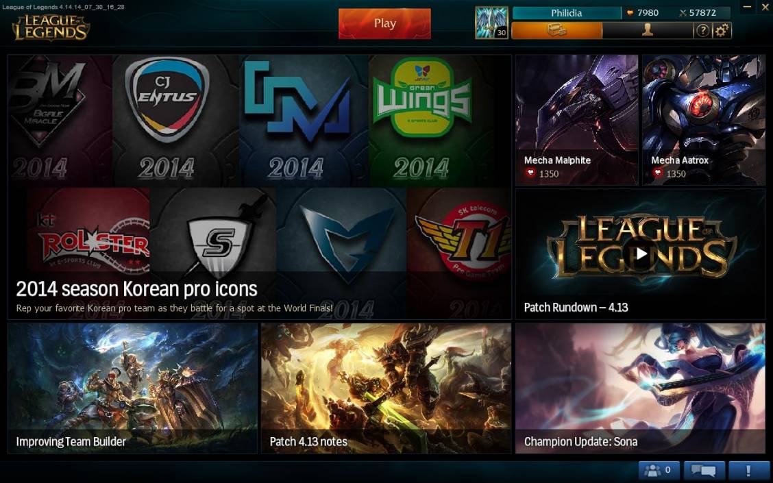 b2ap3_thumbnail_2014-07-31-06_03_55-PVP.net-Client.jpg